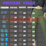 Calça Feminina Social Alfaiataria Cintura Alta Laçamento