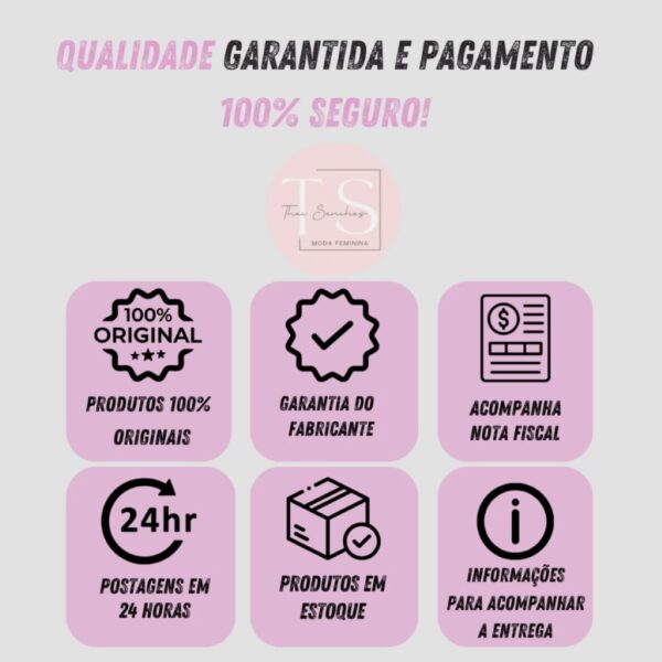 Foto Body Suplex Segunda Pele Garantia e Pagamento