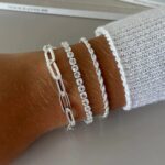 Pulseiras