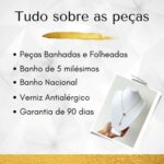 Pulseira Riviera Cordão Baiano com Elos Cartier em Prata 925, elegante e sofisticada da Concept Áurea.