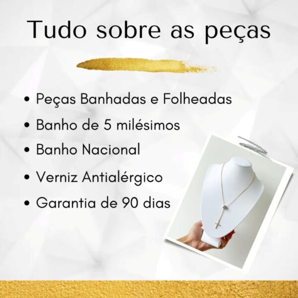 Pulseira Riviera Cordão Baiano com Elos Cartier em Prata 925, elegante e sofisticada da Concept Áurea.