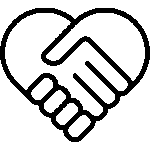 Produtos Afiliados