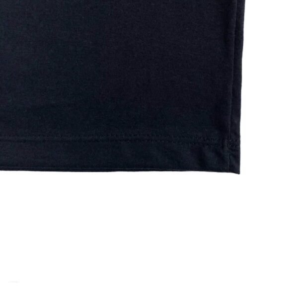 Camiseta Masculina Básica Meia Malha Premium - Imagem 18