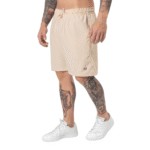 Bermudas Esportivas