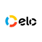 Logo do Método de Pagamento Elo
