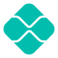 Logo do Método de Pagamento Pix
