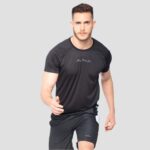 Dry Fit Masculina