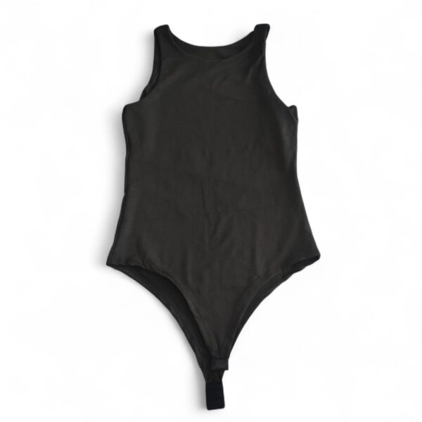 Body Bali Suplex Concept Áurea