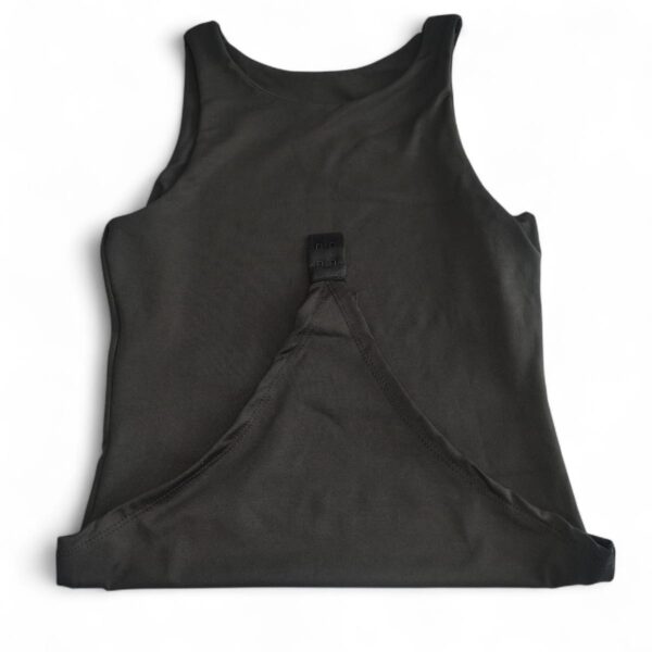 Body Bali Suplex Concept Áurea