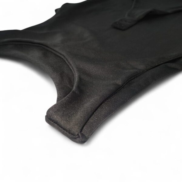 Body Bali Suplex Concept Áurea