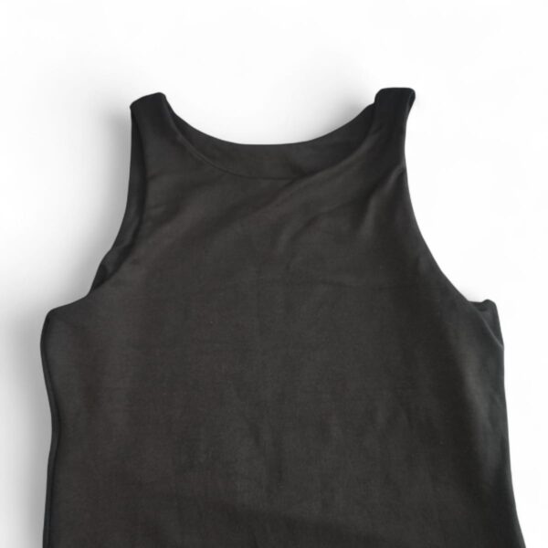 Body Bali Suplex Concept Áurea