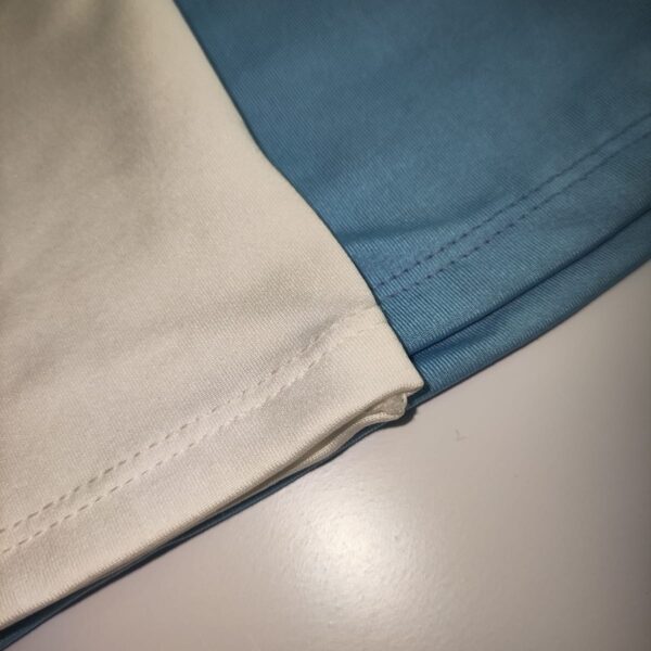 Cropped Bali Feminino Concept Áurea