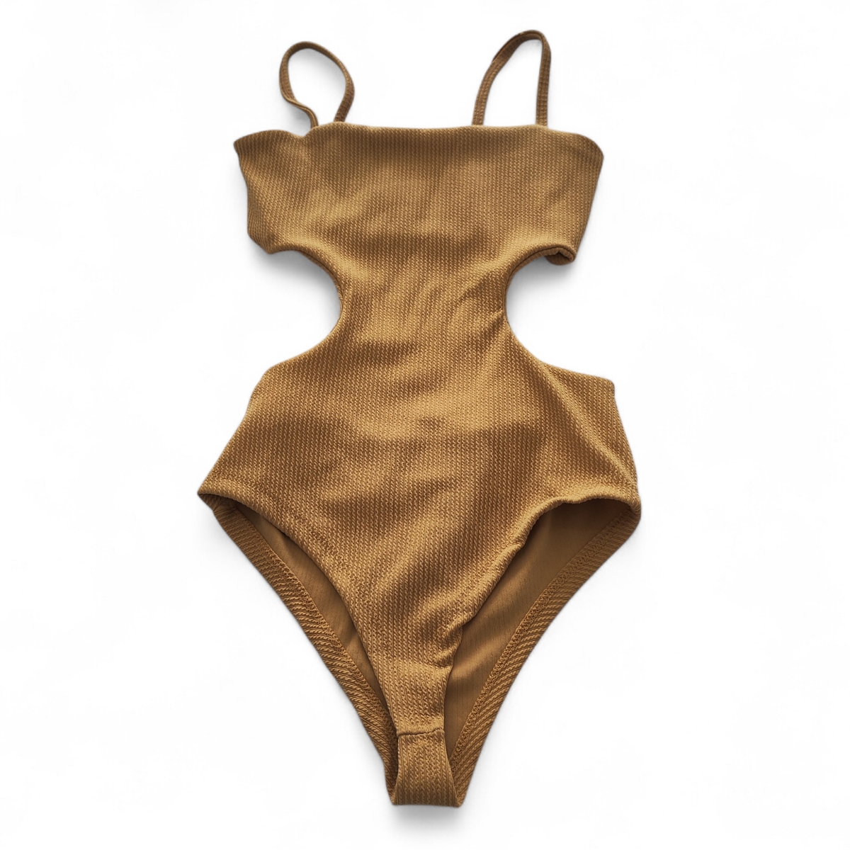 body-feminino-aberto-nas-laterais-concept-aurea Body Feminino Aberto Nas Laterais Concept Áurea