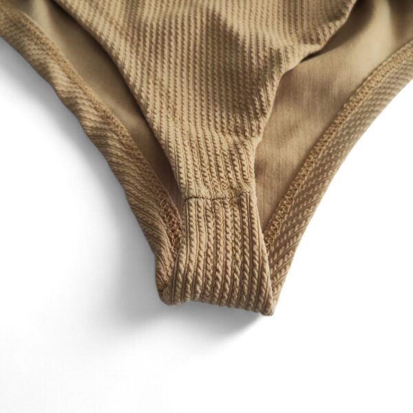 Body Feminino Aberto Nas Laterais Concept Áurea