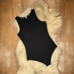 Body Bali Suplex Concept Áurea