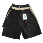 Short Sarja Premium Nike