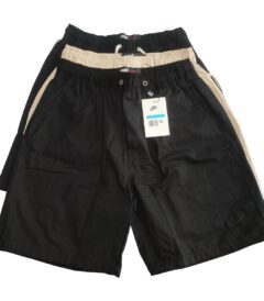 Short Sarja Premium Nike