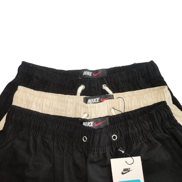 Short Sarja Premium Nike