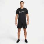 Conjunto Dry Fit Nike Masculino