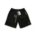 Short Sarja Premium