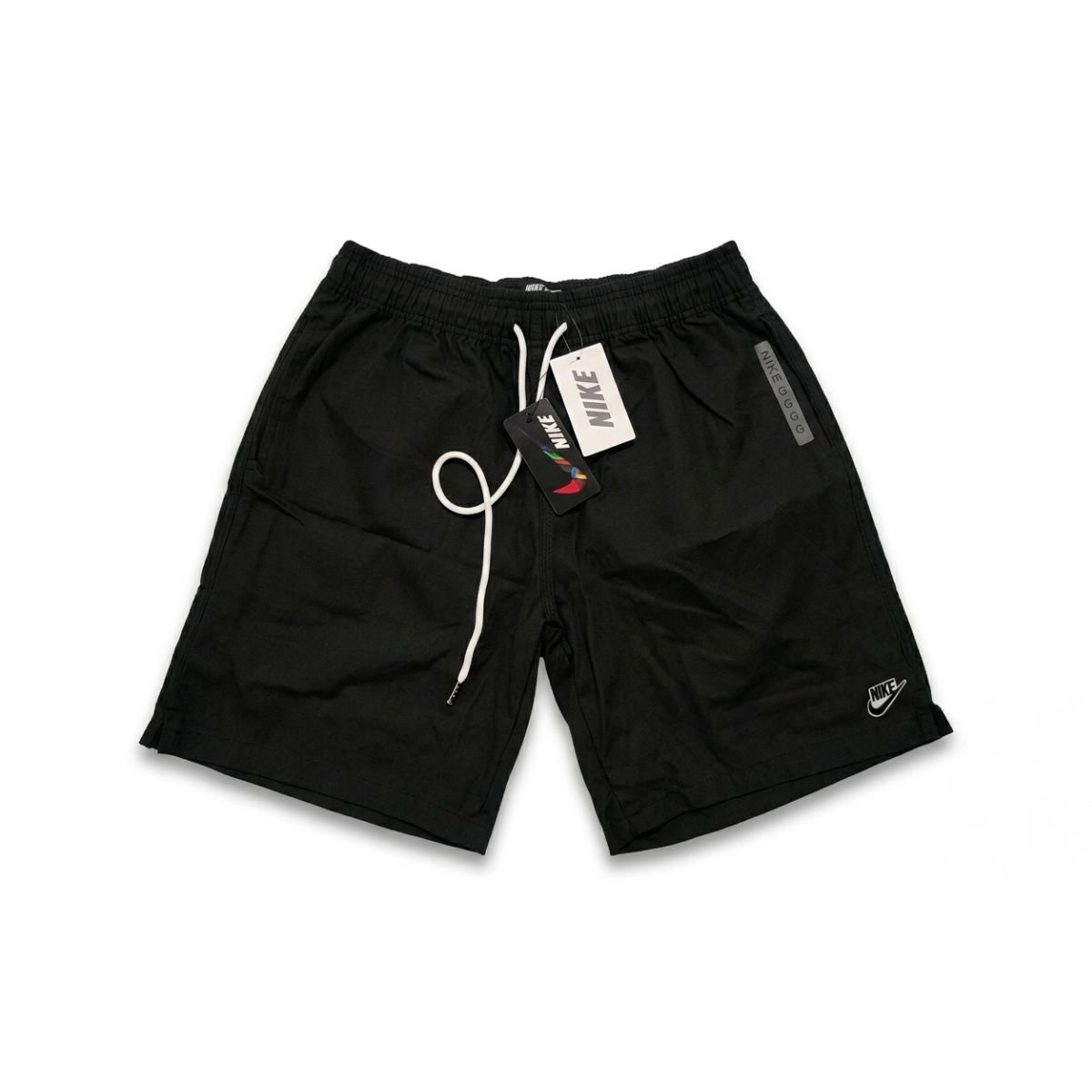 1001008907.jpg Short Sarja Premium - Imagem 1