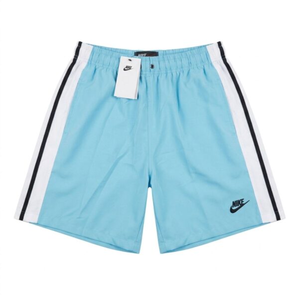 Bermudas Dry Fit Masculina Elastano - Imagem 2