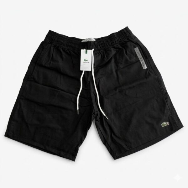 Short Sarja Premium - Imagem 6