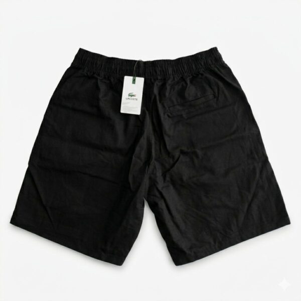 Short Sarja Premium - Imagem 7