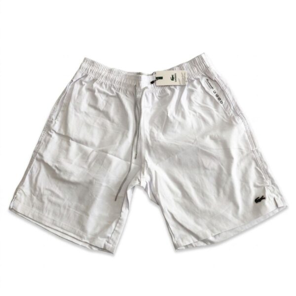 Short Sarja Premium - Imagem 4