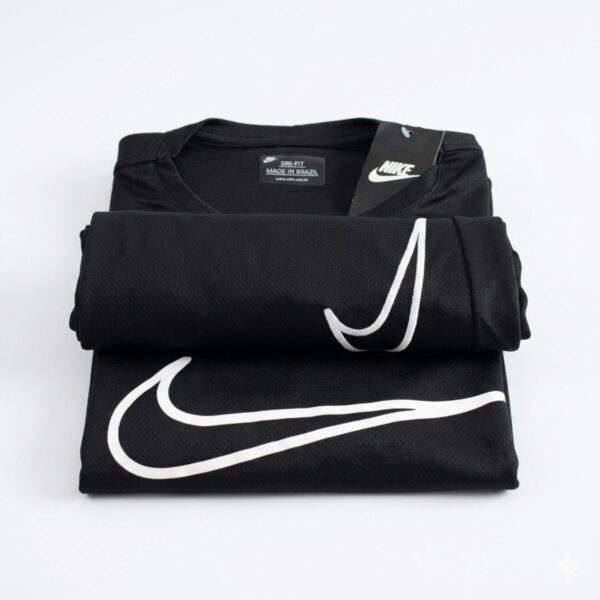 Conjunto Dry Fit Masculino