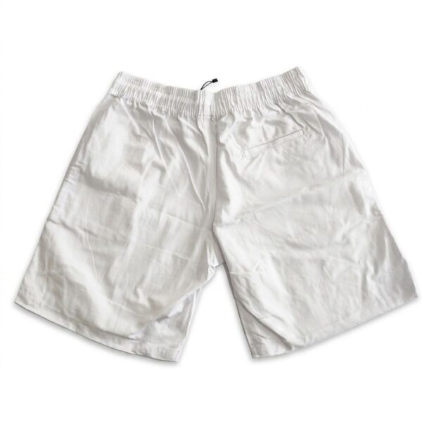Short Sarja Premium - Imagem 5