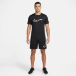 Conjunto Dry Fit Masculino