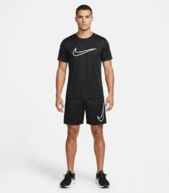 Conjunto Dry Fit Masculino