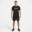 Conjunto Dry Fit Masculino
